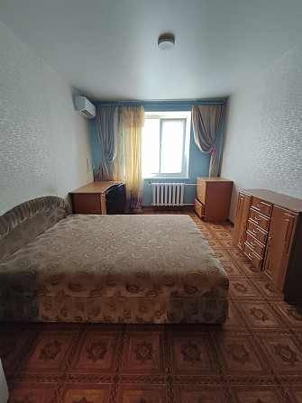 Продам 4 комнатную квартиру Теплодар - изображение 1