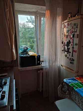 Продам 3х-комнатную квартиру в центре города по В.Стуса 53 Краматорск