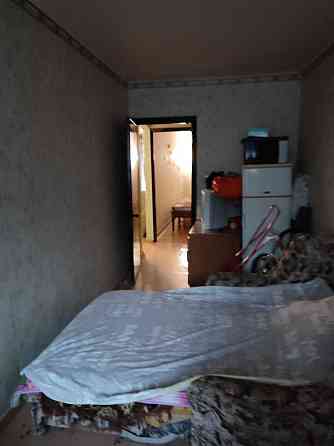 Продам 3х-комнатную квартиру в центре города по В.Стуса 53 Краматорськ