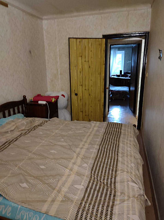 Продам 3х-комнатную квартиру в центре города по В.Стуса 53 Краматорськ - зображення 6