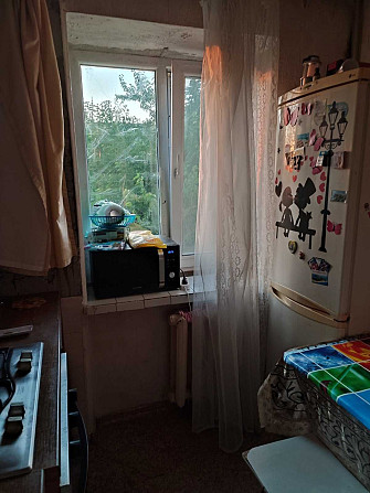 Продам 3х-комнатную квартиру в центре города по В.Стуса 53 Краматорськ - зображення 3