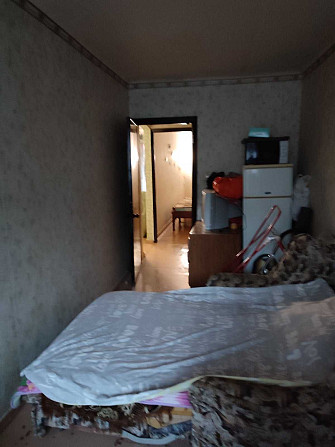 Продам 3х-комнатную квартиру в центре города по В.Стуса 53 Краматорськ - зображення 5