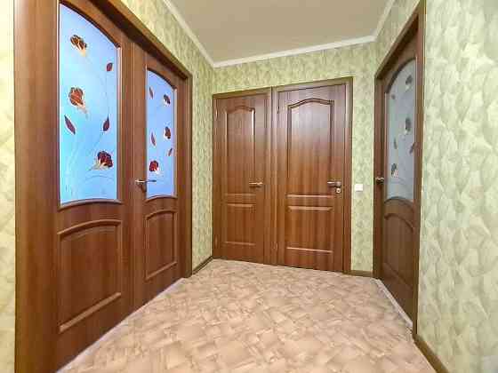 Продаж 2к квартири 55 м², В цегляному будинку! Днепр