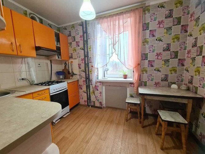 Продаж 2к квартири 55 м², В цегляному будинку! Дніпро - зображення 1