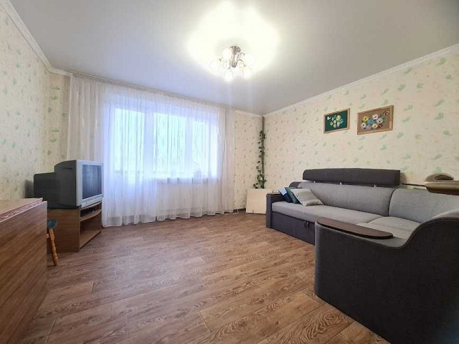 Продаж 2к квартири 55 м², В цегляному будинку! Дніпро - зображення 2