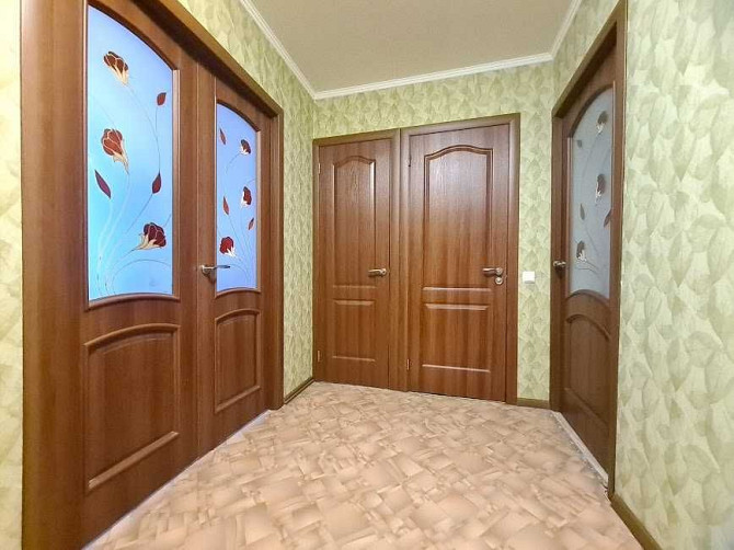 Продаж 2к квартири 55 м², В цегляному будинку! Дніпро - зображення 3