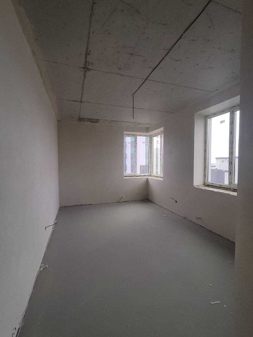 Квартира 3 кімнати У-Квартал ЖК Уютный Квартал БЕЗ КОМІСІЇ Софиевская Борщаговка - изображение 6