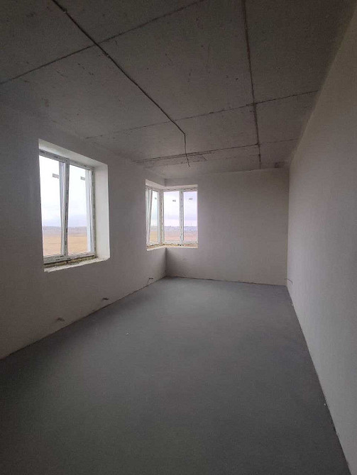 Квартира 3 кімнати У-Квартал ЖК Уютный Квартал БЕЗ КОМІСІЇ Софиевская Борщаговка - изображение 4