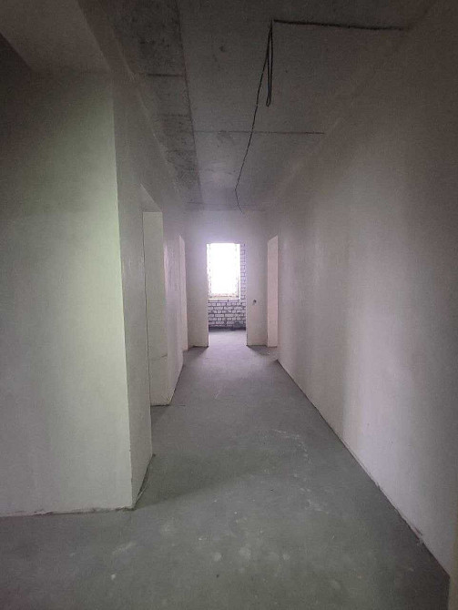 Квартира 3 кімнати У-Квартал ЖК Уютный Квартал БЕЗ КОМІСІЇ Софиевская Борщаговка - изображение 3