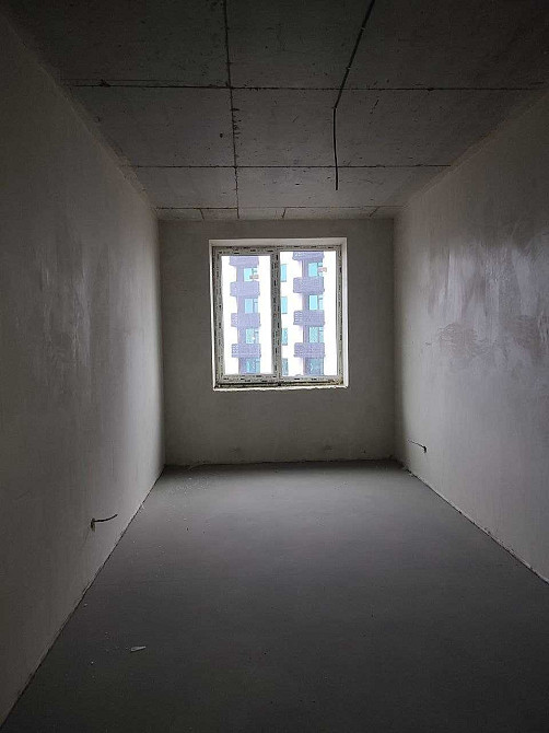 Квартира 3 кімнати У-Квартал ЖК Уютный Квартал БЕЗ КОМІСІЇ Софиевская Борщаговка - изображение 5