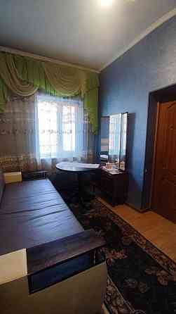 2-кімнатна квартира в приватному секторі Луцк
