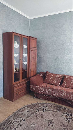 2-кімнатна квартира в приватному секторі Луцк - изображение 2