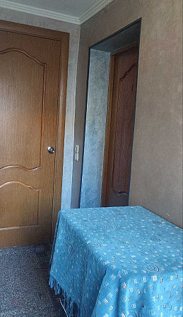 2-кімнатна квартира в приватному секторі Луцк - изображение 6