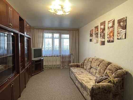 Продам трикімнатну квартиру в Південно західному районі Черкассы