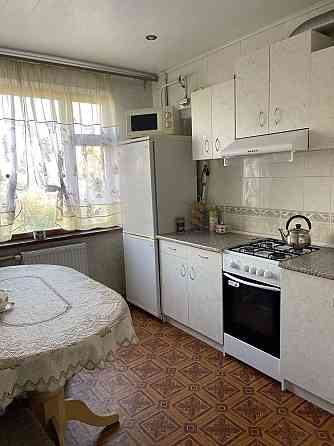 Продам трикімнатну квартиру в Південно західному районі Черкассы