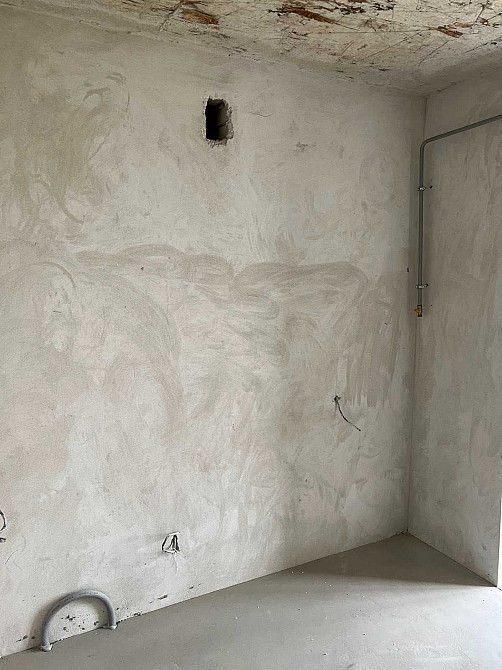 Продам 3к квартиру в ЖК София Резиденс от Мартынова Соф Борщаговка Софиевская Борщаговка - изображение 7