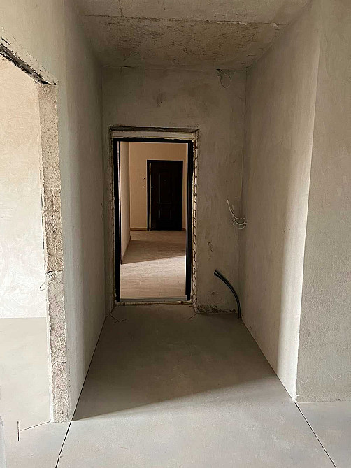 Продам 3к квартиру в ЖК София Резиденс от Мартынова Соф Борщаговка Софиевская Борщаговка - изображение 4