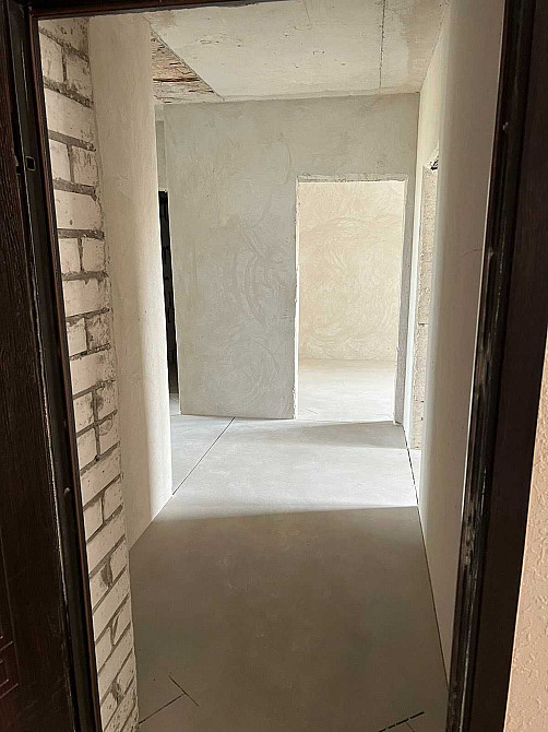 Продам 3к квартиру в ЖК София Резиденс от Мартынова Соф Борщаговка Софиевская Борщаговка - изображение 3