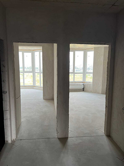 Продам 3к квартиру в ЖК София Резиденс от Мартынова Соф Борщаговка Софиевская Борщаговка - изображение 5