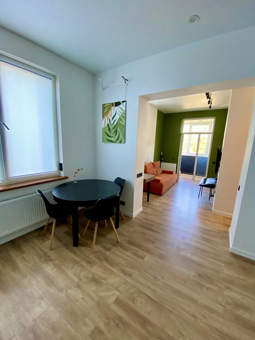 В продаже 2 к квартира Деревянко 16 а  ЖК Садыба Павлово Поле Харьков - изображение 1