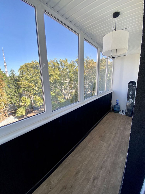 В продаже 2 к квартира Деревянко 16 а  ЖК Садыба Павлово Поле Харьков - изображение 8