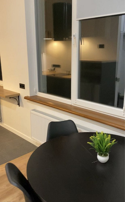 В продаже 2 к квартира Деревянко 16 а  ЖК Садыба Павлово Поле Харьков - изображение 3