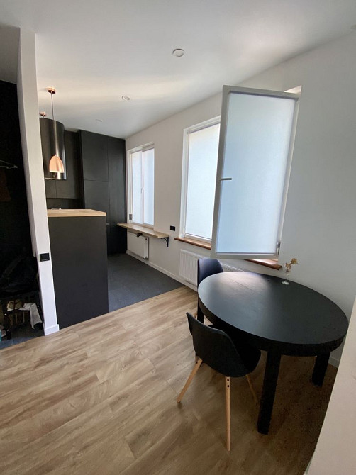 В продаже 2 к квартира Деревянко 16 а  ЖК Садыба Павлово Поле Харьков - изображение 7