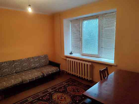 Продам однокомнатную квартиру общей площадью 18,5 кв.м.. Миколаїв