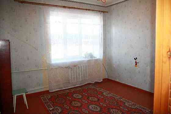 Гарна та  затишна 2-х кімнатна квартира з авт.опаленням Краматорськ