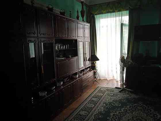 Продається 3 кімнатна квартира Івано-Франківськ