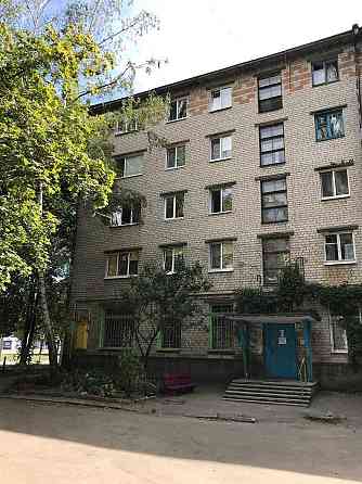 Продається 3 кімнатна квартира Кременчук