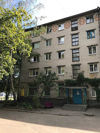 Продається 3 кімнатна квартира Кременчук - зображення 3
