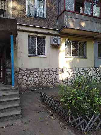 2х Комнатная квартира Алтайска(рядом с остановкой трамвая) Кам`янське (Запорізька обл.)