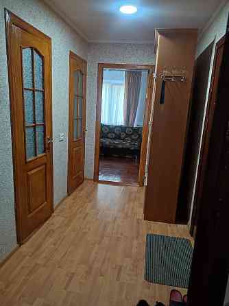 Квартира 2х кімнатна Павловка