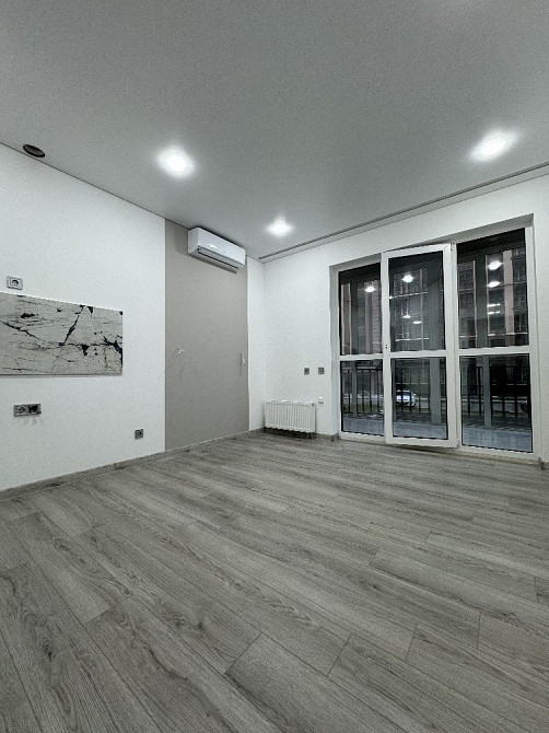 Єоселя! Вул. Метрологічна 107  ЖК Кришталеві джерела Киев - изображение 7