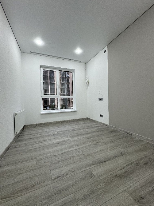 Єоселя! Вул. Метрологічна 107  ЖК Кришталеві джерела Киев - изображение 6