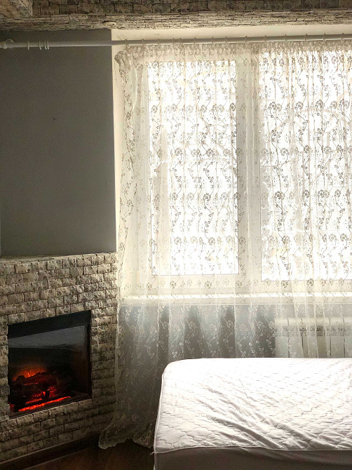 Уютная двушка БЕЗ КОМИССИИ на Спортивной + ПОГРЕБ Харьков - изображение 3