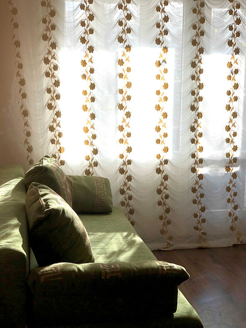 Уютная двушка БЕЗ КОМИССИИ на Спортивной + ПОГРЕБ Харьков - изображение 7