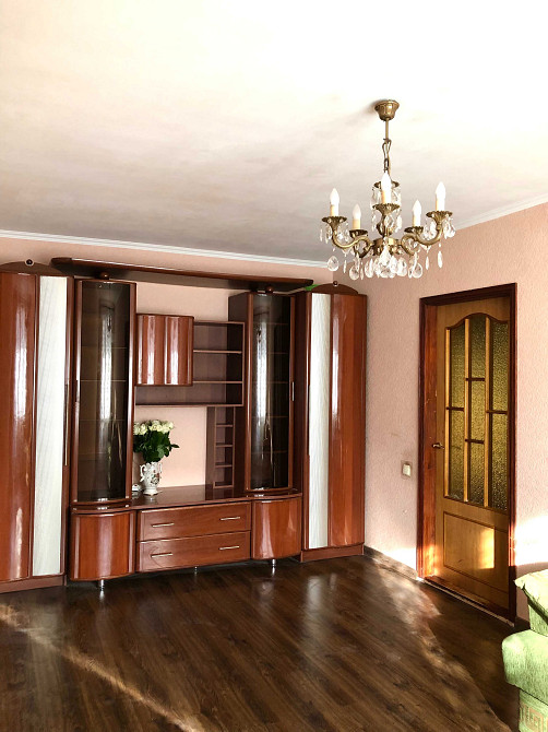 Уютная двушка БЕЗ КОМИССИИ на Спортивной + ПОГРЕБ Харьков - изображение 6