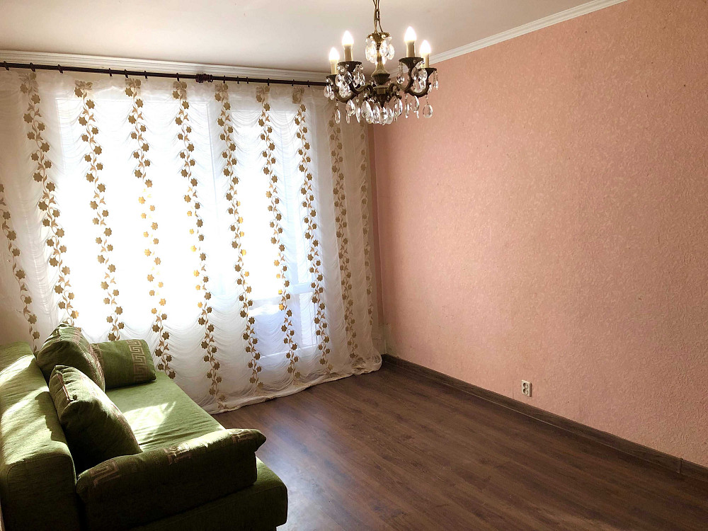 Уютная двушка БЕЗ КОМИССИИ на Спортивной + ПОГРЕБ Харьков - изображение 8