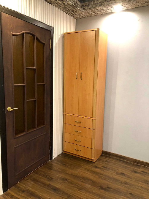 Уютная двушка БЕЗ КОМИССИИ на Спортивной + ПОГРЕБ Харьков - изображение 5