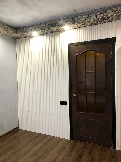 Уютная двушка БЕЗ КОМИССИИ на Спортивной + ПОГРЕБ Харьков - изображение 4