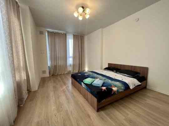 Квартира,3 комнаты,76.2 м²,оренда Криховцы