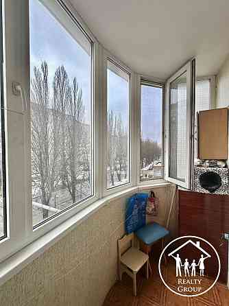 Продаж 2-х кімн квартири на Чехова Вінниця