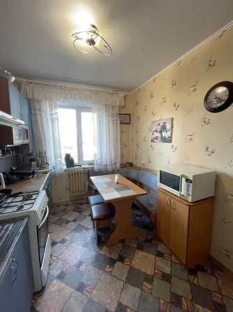 Продам 3-х кімнатну квартиру Полтава - изображение 6