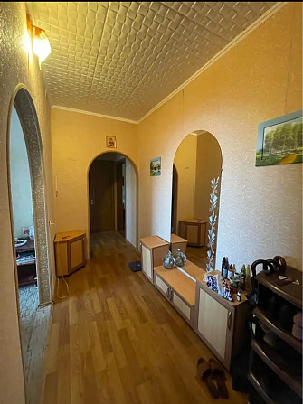 Продам 3-х кімнатну квартиру Полтава - зображення 7