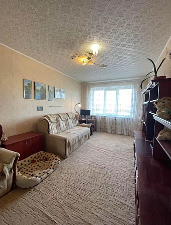 Продам 3-х кімнатну квартиру Полтава - зображення 2
