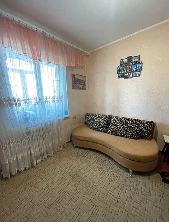 Продам 3-х кімнатну квартиру Полтава - изображение 4