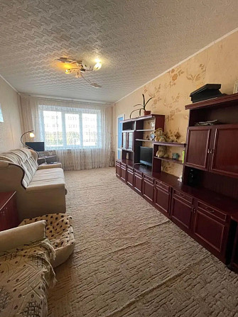 Продам 3-х кімнатну квартиру Полтава - изображение 1
