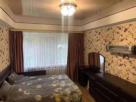 Продается 2 комнатная квартира в Славянске Слов`янськ